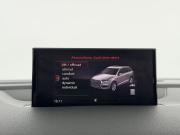 Audi Q7 II (4M) Калининград  - изображение 36