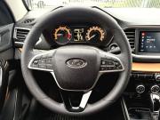 Lada (ВАЗ) Vesta I Рестайлинг (NG) Пермь  - изображение 40