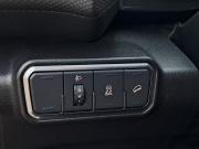 Haval Dargo I Набережные Челны  - изображение 59