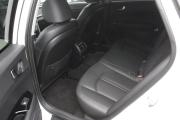 Kia Optima IV Рестайлинг Брянск  - изображение 52