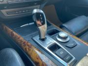 BMW X5 II (E70) Вологда  - изображение 43