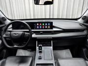 Chery Tiggo 7 Pro Max I Ижевск  - изображение 53