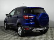 Ford EcoSport II Санкт-Петербург  - изображение 26