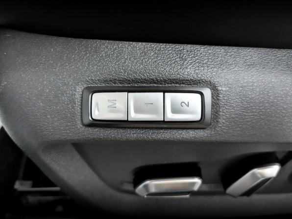 Chery Tiggo 7 Pro Max I с пробегом 2023 года, цена 2 090 000 рублей, 26110 км, внедорожник, Автокод Объявления