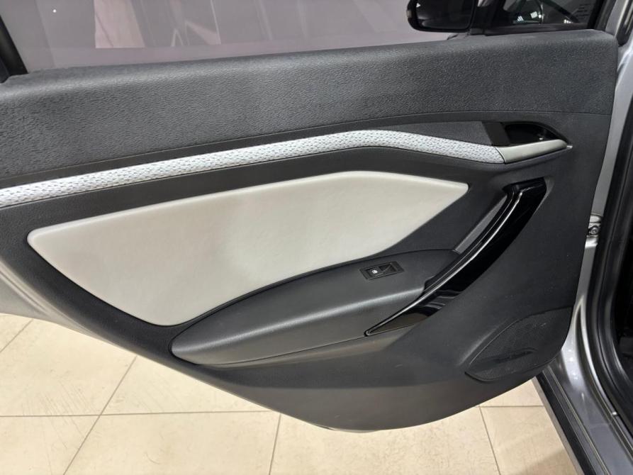 Lada (ВАЗ) Vesta I Альметьевск  - изображение 11
