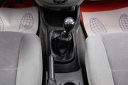 Chevrolet Lacetti I Оренбург  - изображение 31