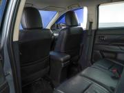 Mitsubishi Outlander III Москва  - изображение 32