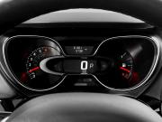 Renault Kaptur I Рестайлинг Москва  - изображение 21