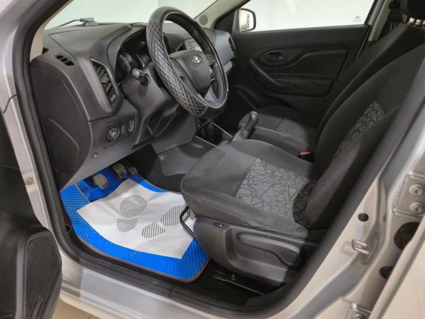 Lada (ВАЗ) XRAY I с пробегом 2018 года, цена 715 000 рублей, 160363 км, хэтчбек, Автокод Объявления