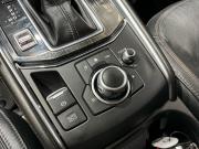 Mazda CX-5 II Пермь  - изображение 53