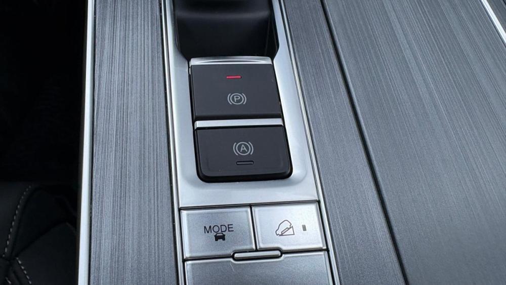 Chery Tiggo 7 Pro Max I Брянск  - изображение 18