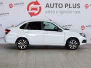 Lada (ВАЗ) Granta I Рестайлинг Минеральные Воды  - изображение 24