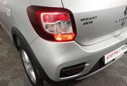 Renault Sandero II Волгоград  - изображение 40