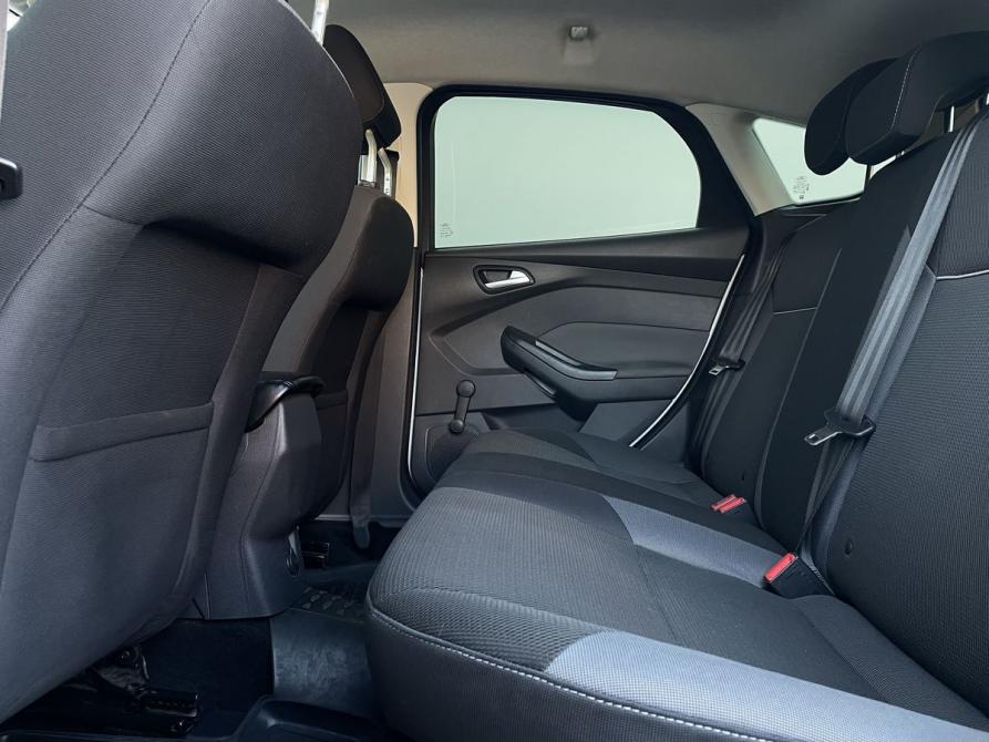 Ford Focus III Стерлитамак  - изображение 33