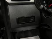 Renault Arkana I Тверь  - изображение 39