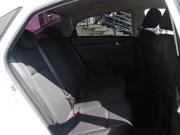 Hyundai Solaris II Владимир  - изображение 34