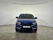 Lada (ВАЗ) Vesta I Ижевск  - изображение 29
