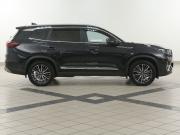 Chery Tiggo 8 Pro I Иваново  - изображение 25
