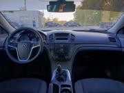 Opel Insignia I Чебоксары  - изображение 39