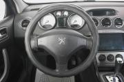 Peugeot 308 I Кемерово  - изображение 37
