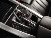 BMW X5 III (F15) Екатеринбург  - изображение 58