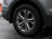Hyundai Santa Fe III Волгоград  - изображение 28