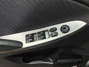 Hyundai Solaris I Рестайлинг Москва  - изображение 32