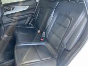Chery Tiggo 4 Pro I Саратов  - изображение 54