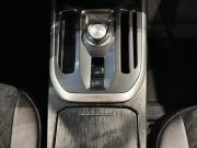 Haval Jolion I Рестайлинг Краснодар  - изображение 55
