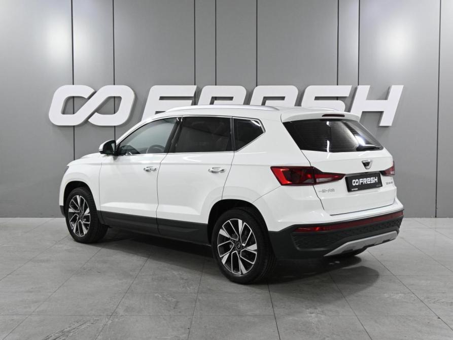 Jetta VS5 I Рестайлинг Ростов-на-Дону  - изображение 2