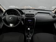 Nissan Terrano III (D10) Санкт-Петербург  - изображение 33