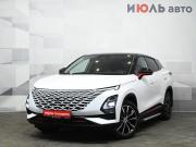 Omoda C5 I Екатеринбург  - изображение 20