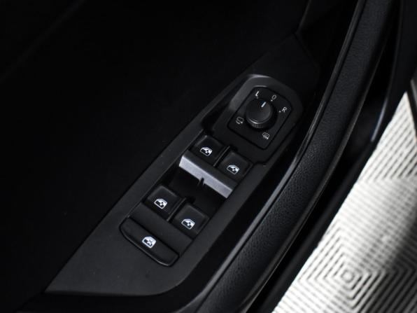 Skoda Kodiaq I с пробегом 2020 года, цена 1 870 000 рублей, 201269 км, внедорожник, Автокод Объявления