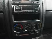 Hyundai Getz I Екатеринбург  - изображение 31