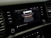 Skoda Kodiaq I Москва  - изображение 50