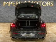 Mercedes-Benz CLE Москва  - изображение 30