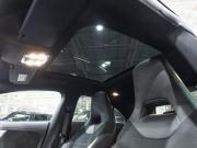 Mercedes-Benz CLA II (C118 X118) Санкт-Петербург  - изображение 48