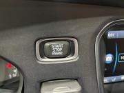 Volvo V40 II Пермь  - изображение 43
