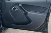 Lada (ВАЗ) Granta I Рестайлинг Стерлитамак  - изображение 48