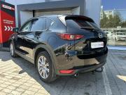 Mazda CX-5 II Набережные Челны  - изображение 42