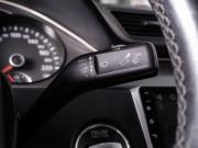 Volkswagen Passat B7 Минеральные Воды  - изображение 33