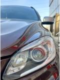 Volvo XC60 I Рестайлинг Орел  - изображение 29