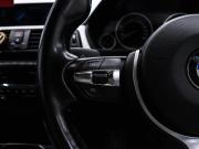 BMW 3 серии VI (F3x) Рестайлинг Красноярск  - изображение 52