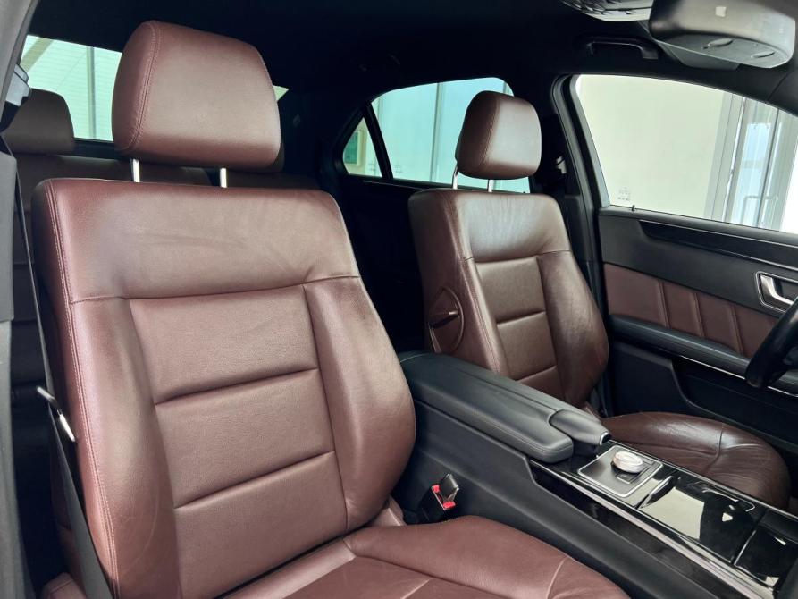 Mercedes-Benz E-Класс IV (W212 S212 C207) Волгоград  - изображение 33