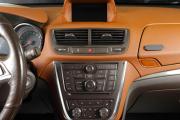 Opel Mokka I Тюмень  - изображение 37