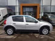 Renault Sandero I Брянск  - изображение 16