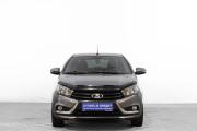 Lada (ВАЗ) Vesta I Барнаул  - изображение 26