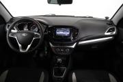 Lada (ВАЗ) Vesta I Санкт-Петербург  - изображение 24