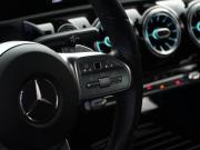 Mercedes-Benz A-Класс IV (W177) Москва  - изображение 38