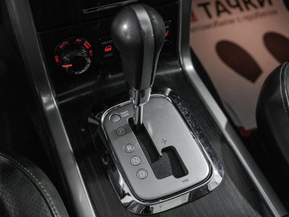 Nissan Pathfinder III Рестайлинг с пробегом 2012 года, цена 1 850 000 рублей, 171584 км, внедорожник, Автокод Объявления
